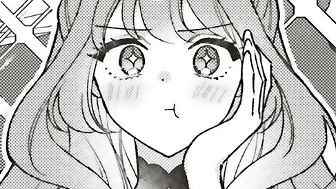 Episode 2②
