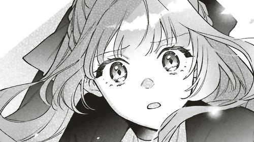 Episode 2③
