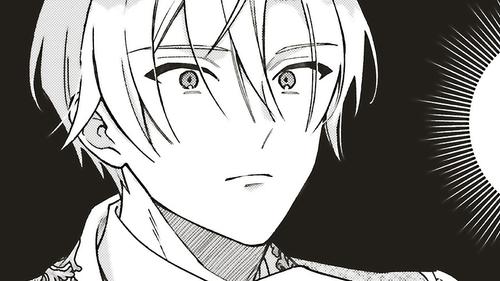 Episode 4①
