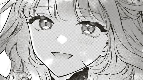 Episode 4②
