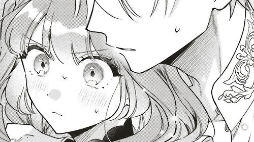 Episode 4-3
