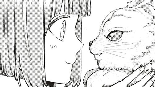 Episode 2, Part 1: Heartbeat and Footsteps