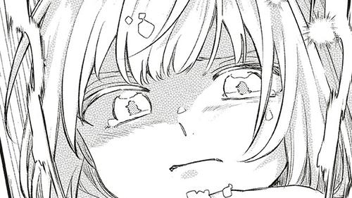 Episode 3, Part 1: Leviathan, the Beginning