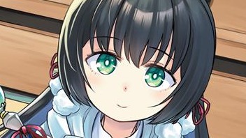 Episode 1①