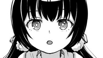 Episode 1③