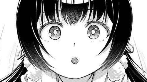 Episode 1④