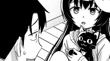 Episode 2①