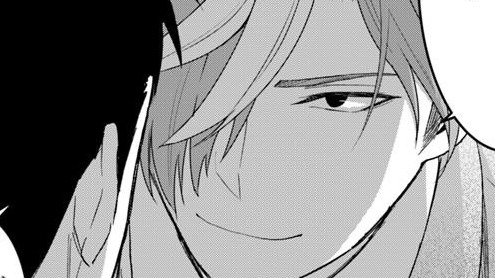 Episode 5②