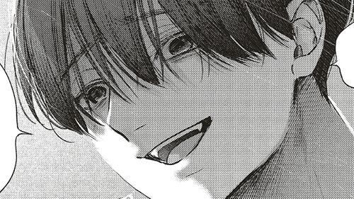 Episode 1②