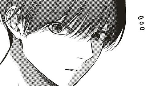 Episode 1③