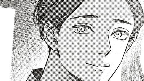 Episode 2②
