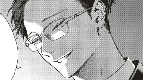 Episode 2③