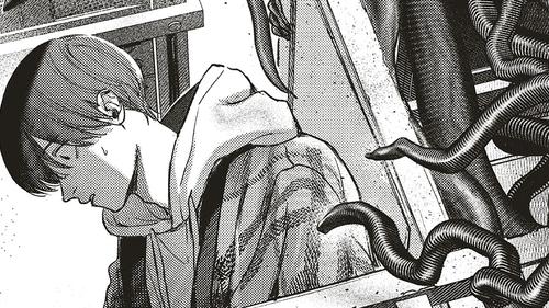 Episode 3①
