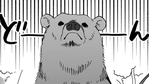 Episode 3-1