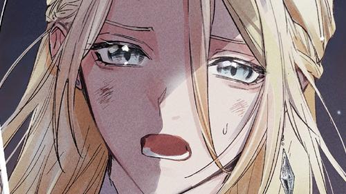 Episode 1①