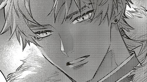 Episode 1③