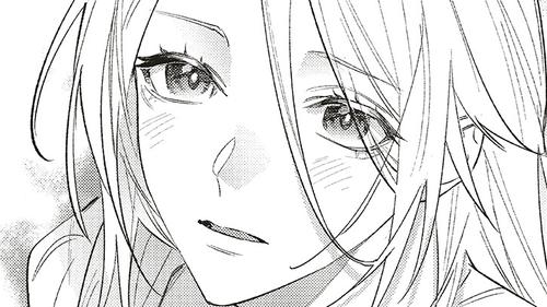 Episode 2③