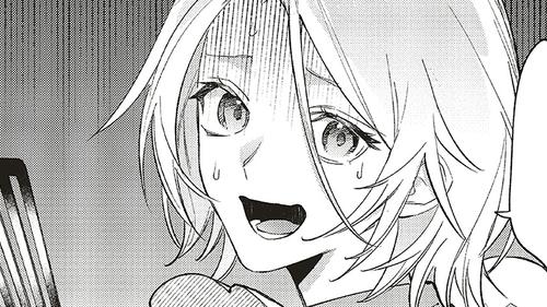 Episode 5①
