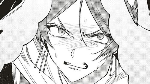 Episode 5②