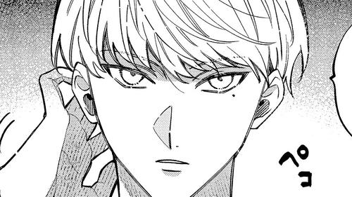 Episode 2②