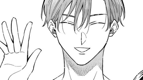 Episode 2③