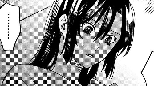 Episode 3②