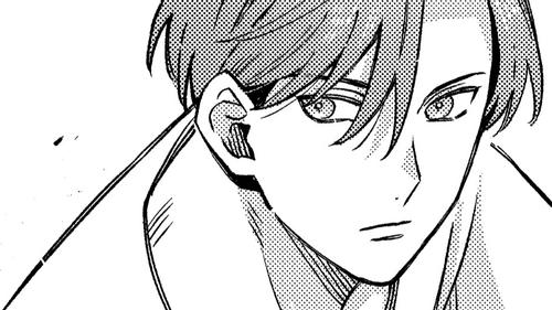 Episode 4④
