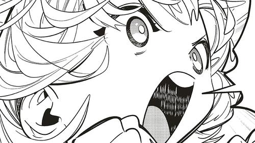 Episode 1③