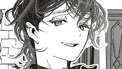 Episode 2②