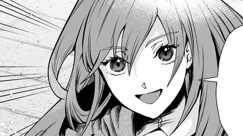 Episode 3②