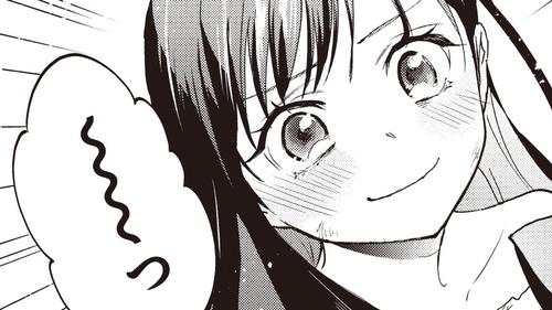 Episode 2-1