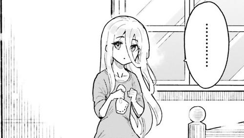 Episode 3-1: The Saint's miracles are happening one after another.