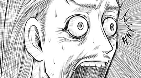 Chapter 235: Unyielding 1353