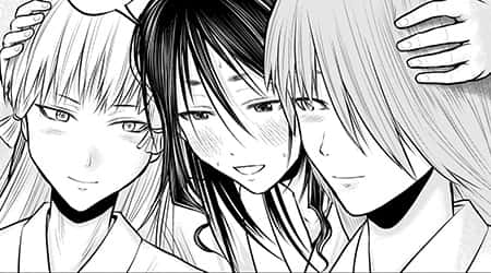 Chapter 236: Hojo Tokiyuki 1353