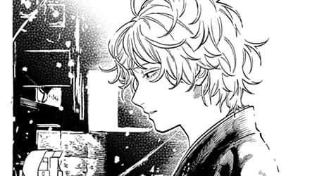 Story 216: Arakawa Symphony of Strife