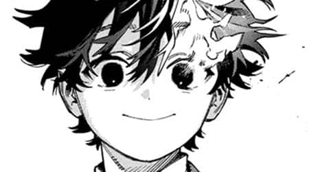 Chapter 34: Crushing Victory