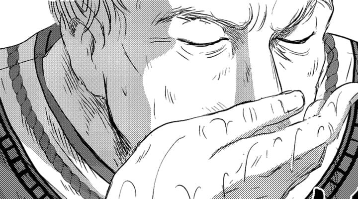 Chapter 10