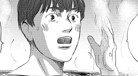 Chapter 8