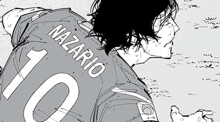TO THE PROMOTION PLAY-OFFS①