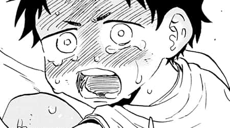 Chapter 94