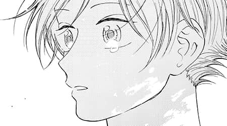 Chapter 95