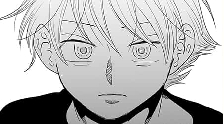 Chapter 98