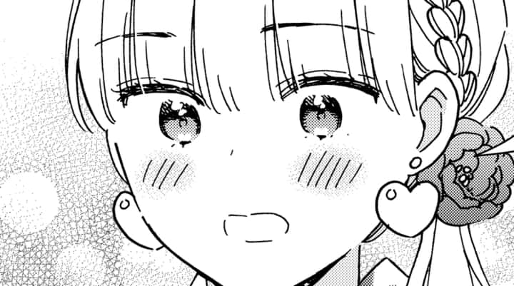 Chapter 40.5