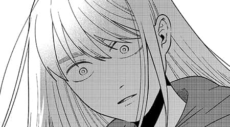 Chapter 19: Diving Deeper