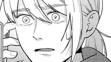 Chapter 21: Conclusion