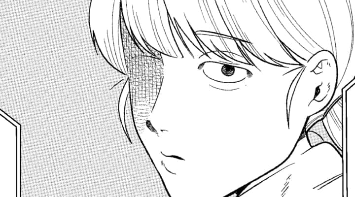 Chapter 4: Children
