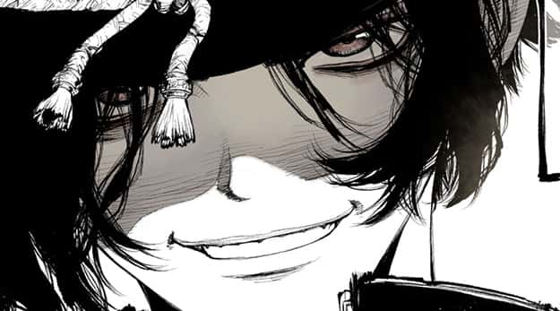 Toma 002