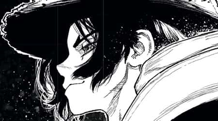 Toma 026