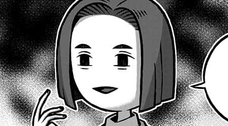 Chapter 6