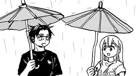 Bonus Story